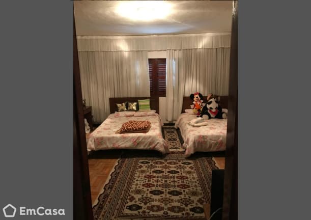 Imagem do imóvel ID-28846 na Avenida Marechal Eurico Gaspar Dutra, jardim são paulo, São Paulo - SP