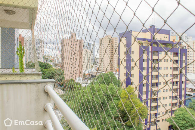 Imagem do imóvel ID-42623 na Avenida Doutor Augusto de Tolêdo, Santa Paula, São Caetano do Sul - SP