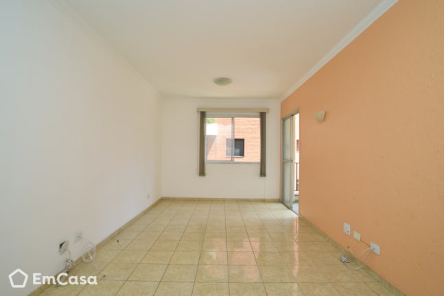 Imagem do imóvel ID-37363 na Rua Bartolomeu de Gusmão, Vila Mariana, São Paulo - SP