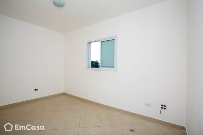 Imagem do imóvel ID-43342 na Rua Mena Barreto, Vila Guiomar, Santo André - SP
