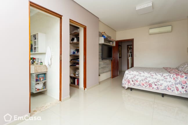 Imagem do imóvel ID-37102 na Rua Doutor Martins de Oliveira, Jardim Londrina, São Paulo - SP