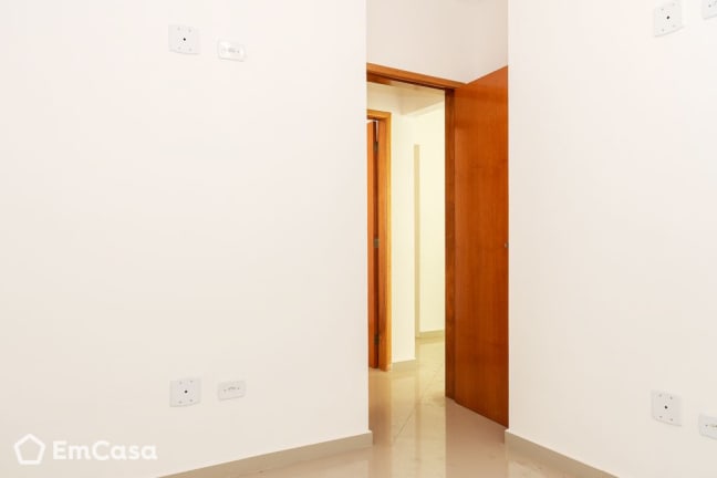 Imagem do imóvel ID-32205 na Rua Grã-Bretanha, Vila Príncipe de Gales, Santo André - SP