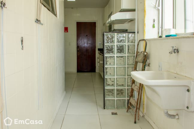 Imagem do imóvel ID-38631 na Rua Vereador Duque Estrada, Santa Rosa, Niterói - RJ