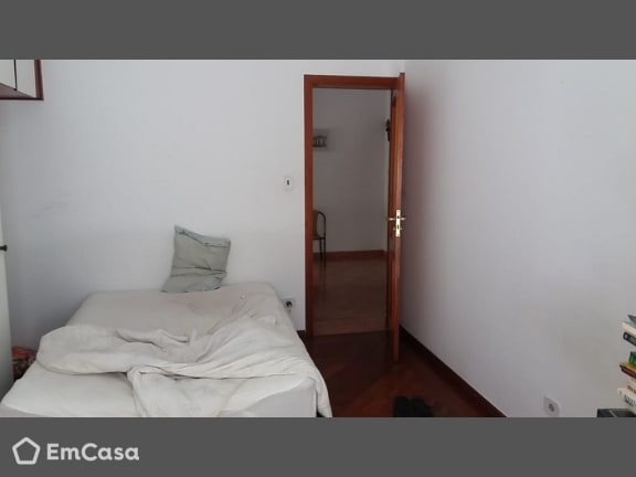 Imagem do imóvel ID-37768 na Travessa Caibi, Vila Rosália, Guarulhos - SP