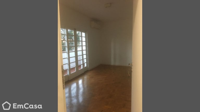 Imagem do imóvel ID-30617 na Rua João Elías Saada, Pinheiros, São Paulo - SP