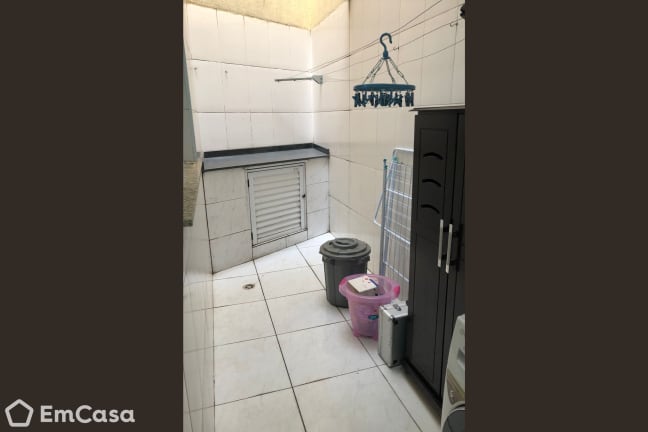 Imagem do imóvel ID-31413 na Rua José Manuel da Fonseca Júnior, Vila Matilde, São Paulo - SP