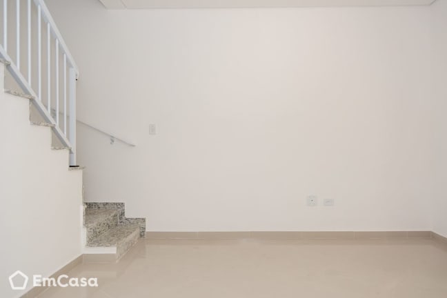 Imagem do imóvel ID-32200 na Rua Grã-Bretanha, Vila Príncipe de Gales, Santo André - SP
