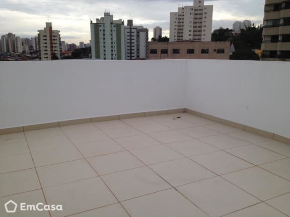 Imagem do imóvel ID-31832 na Rua General Chagas Santos, Vila da Saúde, São Paulo - SP