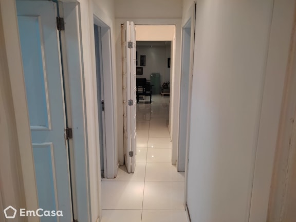 Imagem do imóvel ID-31651 na Rua Visconde de Pirajá, Ipanema, Rio de Janeiro - RJ