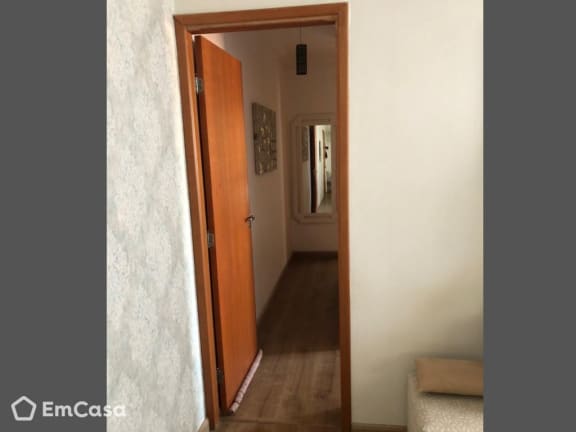 Imagem do imóvel ID-42218 na Rua Avião Tangará, Centro, São José dos Campos - SP