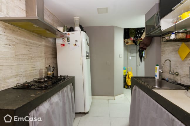 Imagem do imóvel ID-32803 na Avenida Nossa Senhora de Copacabana, Copacabana, Rio de Janeiro - RJ