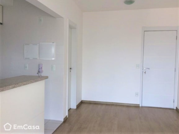 Imagem do imóvel ID-27139 na Rua Vapabussu, Jardim Aeroporto, São Paulo - SP