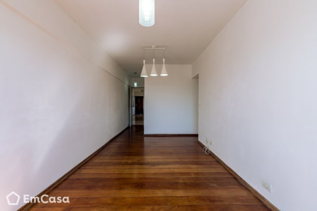 Imagem do imóvel ID-37490 na Avenida Heitor Villa Lobos, Vila Ema, São José dos Campos - SP