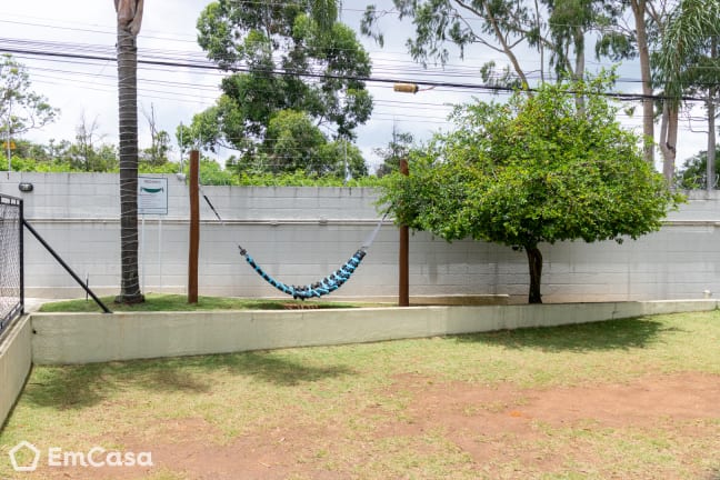 Imagem do imóvel ID-42650 na Rua Caravelas, Jardim Vale do Sol, São José dos Campos - SP
