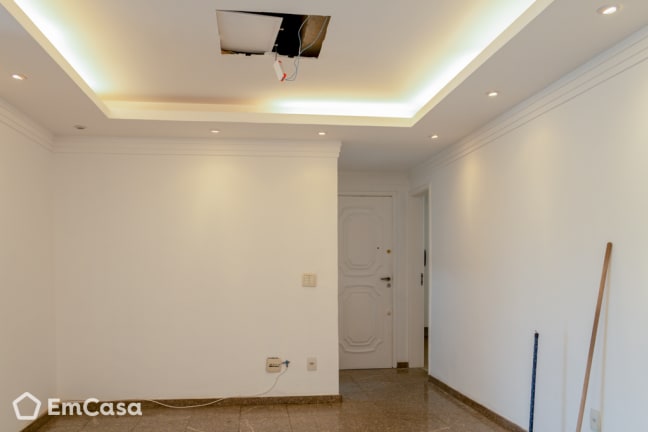 Imagem do imóvel ID-42517 na Avenida Glaucio Gil, Recreio dos Bandeirantes, Rio de Janeiro - RJ