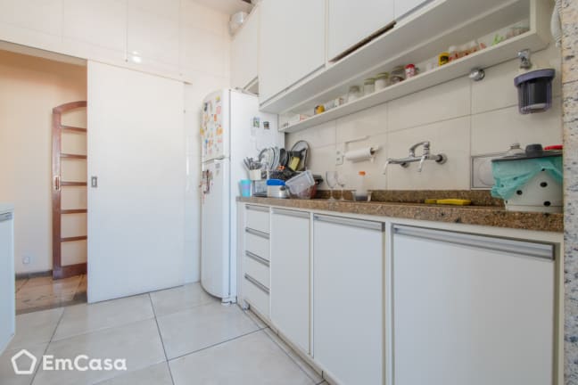 Imagem do imóvel ID-31736 na Rua Haddock Lobo, Tijuca, Rio de Janeiro - RJ