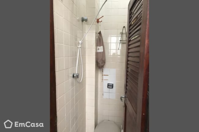 Imagem do imóvel ID-34269 na Rua Domingos Ferreira, Copacabana, Rio de Janeiro - RJ