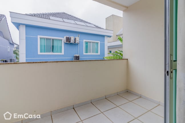 Imagem do imóvel ID-27220 na Avenida Aldemir Martins, Recreio dos Bandeirantes, Rio de Janeiro - RJ