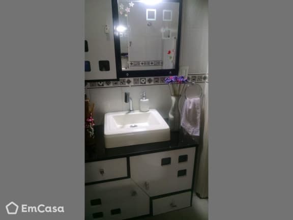Imagem do imóvel ID-42678 na Rua Pedro de Carvalho, Méier, Rio de Janeiro - RJ