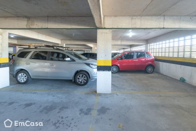 Imagem do imóvel ID-33044 na Rua Bartolomeu de Torales, Vila Mazzei, São Paulo - SP