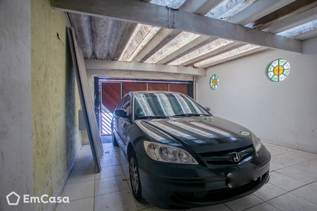 Imagem do imóvel ID-37198 na Rua Braz, Paulicéia, São Bernardo do Campo - SP