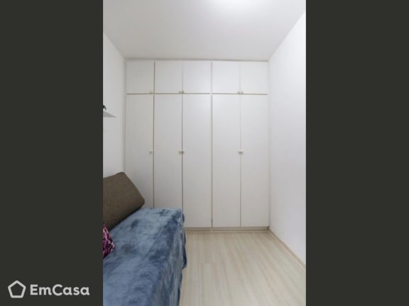Imagem do imóvel ID-42076 na Rua Baronesa de Itu, Santa Cecília, São Paulo - SP