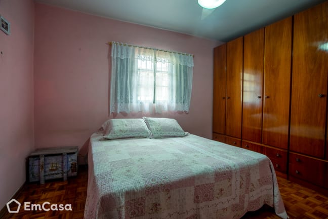 Imagem do imóvel ID-36826 na Rua Cásper Líbero, Paulicéia, São Bernardo do Campo - SP