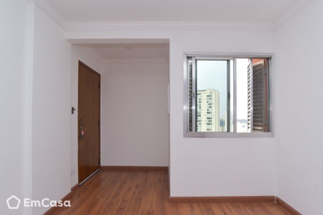 Imagem do imóvel ID-32266 na Rua Mesquita, Vila Deodoro, São Paulo - SP
