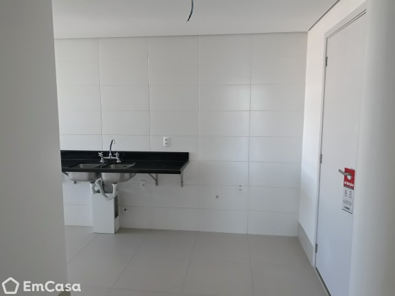 Imagem do imóvel ID-27484 na Rua das Bromélias, Barra da Tijuca, Rio de Janeiro - RJ