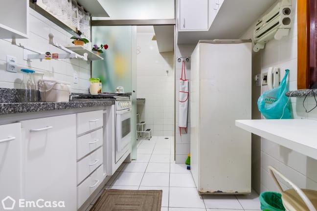 Imagem do imóvel ID-27168 na Avenida Senador Roberto Símonsen, Cerâmica, São Caetano do Sul - SP