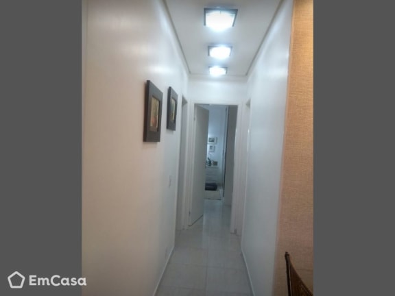 Imagem do imóvel ID-32210 na Rua Amadeu Vezzaro, Mauá, São Caetano do Sul - SP