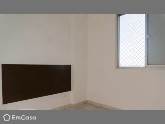 Imagem do imóvel ID-30708 na Avenida Deputado Emílio Carlos, Limão, São Paulo - SP