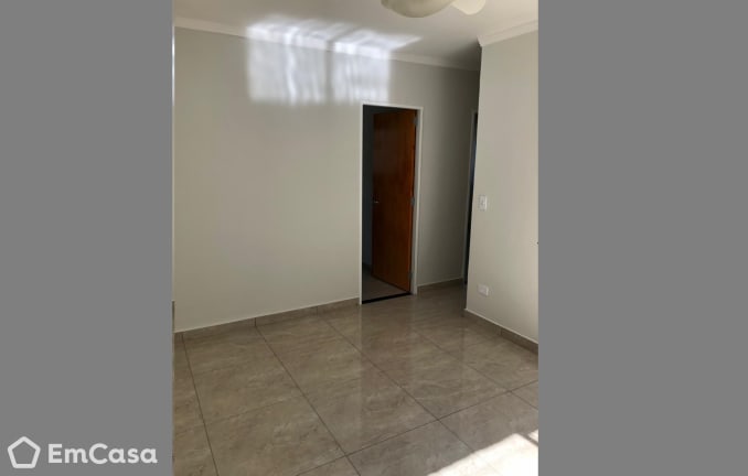 Imagem do imóvel ID-42337 na Avenida Rui Barbosa, Vila Zizinha, São José dos Campos - SP