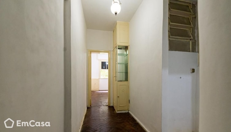 Imagem do imóvel ID-37423 na Rua Constante Ramos, Copacabana, Rio de Janeiro - RJ