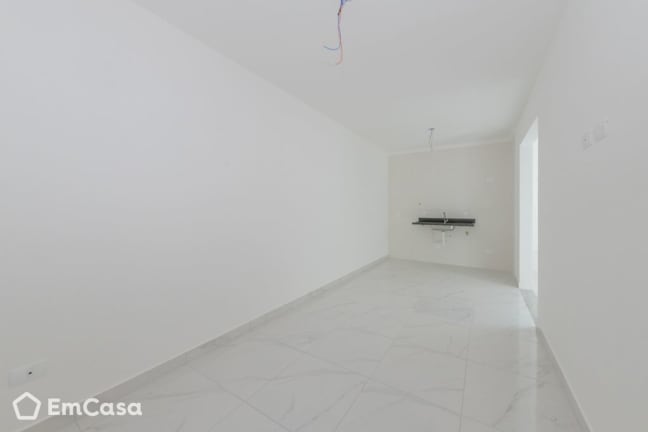 Imagem do imóvel ID-31665 na Rua Maria do Carmo Sene, Parada inglesa, São Paulo - SP