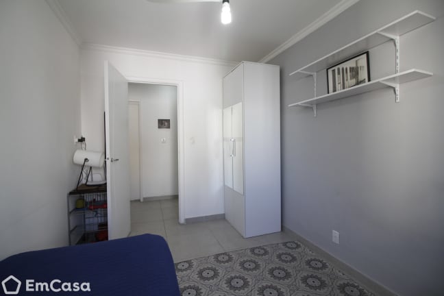 Imagem do imóvel ID-16683 na Avenida Portugal, Brooklin, São Paulo - SP