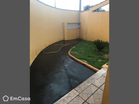 Imagem do imóvel ID-43231 na Avenida Nelson Ferreira de Melo, Parque Residencial Cândido Portinari, Ribeirão Preto - SP