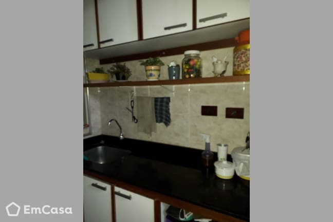 Imagem do imóvel ID-31934 na Rua Araraquara, Jardim das Indústrias, São José dos Campos - SP