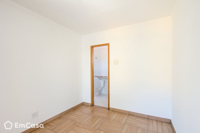 Imagem do imóvel ID-30672 na Rua Dourados, Vila Guilhermina, São Paulo - SP