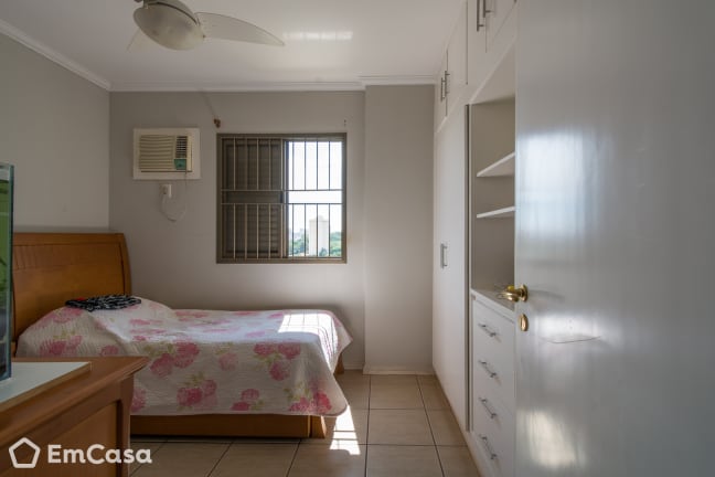 Imagem do imóvel ID-54332 na Rua Fiorígio Casilo, Santa Cruz do José Jacques, Ribeirão Preto - SP
