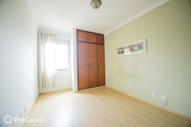 Imagem do imóvel ID-42505 na Rua Hércules Florence, Vila Itapura, Campinas - SP