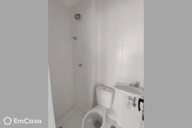 Imagem do imóvel ID-43123 na Rua Doutor Tertuliano Delphim Júnior, Parque Residencial Aquarius, São José dos Campos - SP