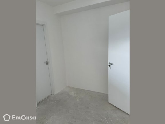 Imagem do imóvel ID-31830 na Rua São José, Santo Amaro, São Paulo - SP