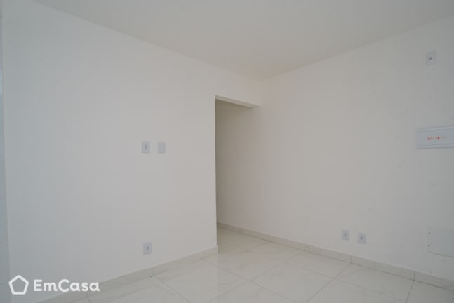 Imagem do imóvel ID-33902 na Rua Tenente Gelás, Tatuapé, São Paulo - SP