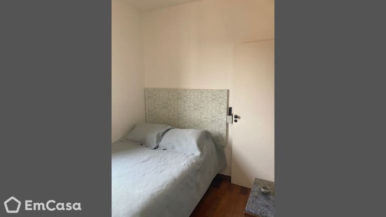Imagem do imóvel ID-36926 na Rua Maranhão, Santa Paula, São Caetano do Sul - SP