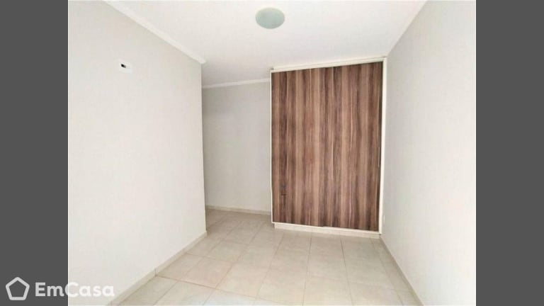Imagem do imóvel ID-42683 na Rua Luciana Mara Ignacio, Jardim Botânico, Ribeirão Preto - SP