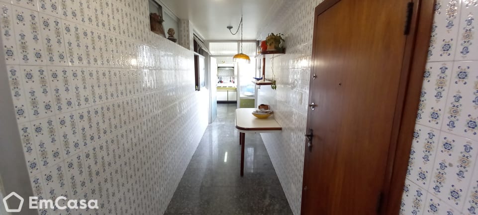 Imagem do imóvel ID-37859 na Rua Batataes, Jardim Paulista, São Paulo - SP