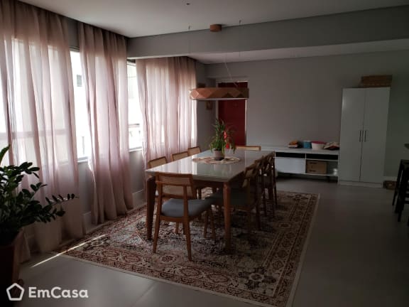 Imagem do imóvel ID-32292 na Rua Graúna, Vila Uberabinha, São Paulo - SP