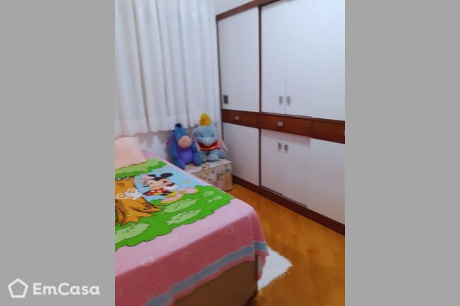 Imagem do imóvel ID-28257 na Avenida Cipriano Rodrigues, Vila Formosa, São Paulo - SP