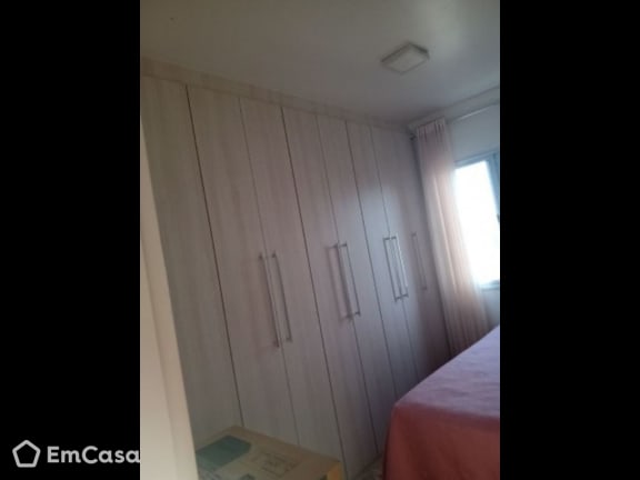 Imagem do imóvel ID-28059 na Rua Heloísa Pamplona, Fundação, São Caetano do Sul - SP